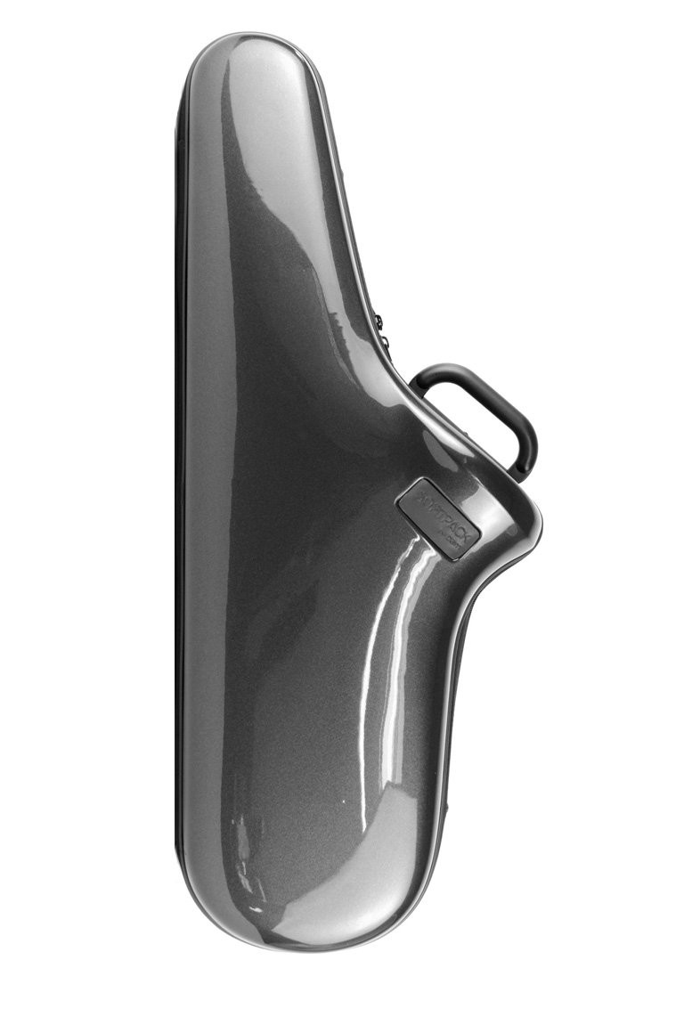 SOFTPACK кейс на саксофон тенор, цвет Black SOFTPACK кейс на саксофон тенор, цвет Black