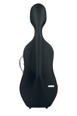 PANTHER Hightech виолончельный футляр, цвет Black