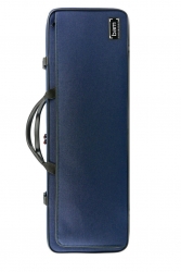 CLASSIC кейс под скрипку, цвет Navy Blue